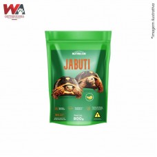 32072 - JABUTI 800G