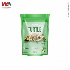 32071 - TURTLE 800G