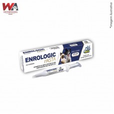 32081 - ENROLOGIC PASTA 5GRS