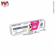32084 - VERMILOGIC GATOS 5GRS