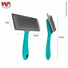 25843 - RASQ CLASSICA RETA G AZUL PROPET