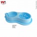 COMED ACQUAFOOD AZUL