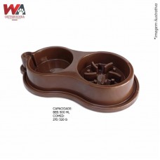 32115 - COMED ACQUAFOOD IMBUIA