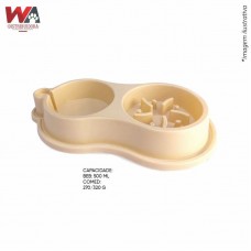 32114 - COMED ACQUAFOOD MARFIM