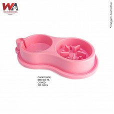 32113 - COMED ACQUAFOOD ROSA