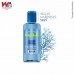 ODORIZANTE AMBIENTE 140ML ALGAS MARINHA