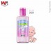 ODORIZANTE AMBIENTE 140ML BABY