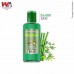 ODORIZANTE AMBIENTE 140ML BAMBU