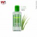 ODORIZANTE AMBIENTE 140ML CAPIM LIMA
