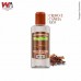 ODORIZANTE AMBIENTE 140ML CRAVOECANELA