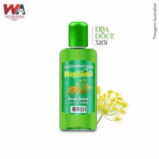 32131 - ODORIZANTE AMBIENTE 140ML ERVA DOCE