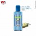 ODORIZANTE AMBIENTE 140ML EUCALIPTO STAL