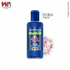 32124 - ODORIZANTE AMBIENTE 140ML FLORAL