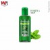 ODORIZANTE AMBIENTE 140ML HORTELA