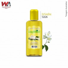 32126 - ODORIZANTE AMBIENTE 140ML JASMIM