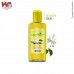ODORIZANTE AMBIENTE 140ML JASMIM