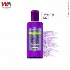 32127 - ODORIZANTE AMBIENTE 140ML LAVANDA