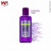 ODORIZANTE AMBIENTE 140ML LAVANDA
