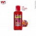 ODORIZANTE AMBIENTE 140ML MIL FLORES