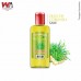 ODORIZANTE AMBIENTE 140ML OLEO CITRONELA