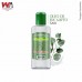 ODORIZANTE AMBIENTE 140ML OLEO EUCALIPTO
