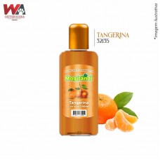 32135 - ODORIZANTE AMBIENTE 140ML TANGERINA