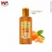 ODORIZANTE AMBIENTE 140ML TANGERINA