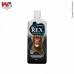 SHAMPOO REX PELAGEM ESCURA 750ML