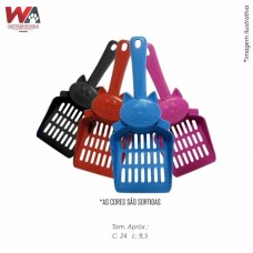 32136 - PA HIGIENICA FIGURA C/12 SORTIDAS