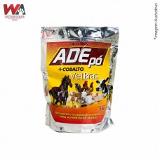 32117 - ADE PO + COBALTO 1KG