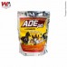 ADE PO + COBALTO 1KG