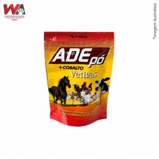 32118 - ADE PO + COBALTO 200GR