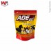 ADE PO + COBALTO 200GR