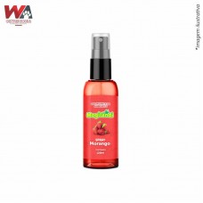 32163 - AROMATIZANTE AMBIENTE SPRAY MORANG 100ML