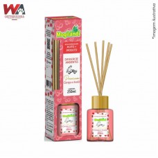 32159 - DIFUSOR AMBIENTE 250ML CEREJA AVL