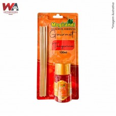 32160 - DIFUSOR AMBIENTE GOURMET TANGERINA 100ML