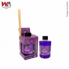 32161 - DIFUSOR AMBIENTE IMENSO LAVANDA FR 280ML