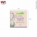 ENVELOPE PERFUMADO LAVANDA 20G