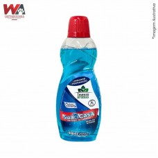 32167 - LIMPADOR PERFUMADO BRISA OCEANO 500ML