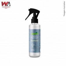 32166 - ODORIZANTE TECIDOS CONFORTO 250ML