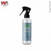 ODORIZANTE TECIDOS CONFORTO 250ML