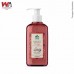 SABONETE LIQUIDO FRUTAS VERMELHAS 500ML