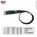 COLEIRA MD PORTE N.05 CAMUFLADO