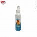 COLONIA MAIS DOG FILHOTE 120ML