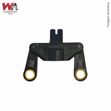 32350 - LINGUETA MAQ TOSA PRECISION EDGE ARC2