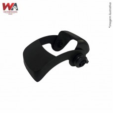 32150 - ALAVANCA COMPLETA DISPENSER DURABOX PRET