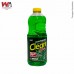 DESINFETANTE CLEAN PLUS ALECRIM 2L