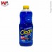 DESINFETANTE CLEAN PLUS FLORAL 2L
