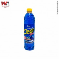 32151 - DESINFETANTE CLEAN PLUS FLORAL 500ML
