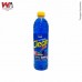 DESINFETANTE CLEAN PLUS FLORAL 500ML